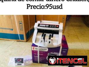 5c6fe3b4d1775b4e4c5b99d22a29fff7a9bc0fd5ad89d77b76695cc231ecdf9d