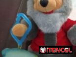 Venta de Peluches nuevos