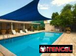 Cod.Z 💎 VILLA DE LUJO EN BOCA CIEGA | 7 HABITACIONES | PISCINA Y BILLAR 🎱