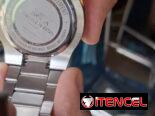 Reloj invicta Original..52898723