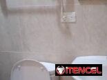 🪼 CASA CON PISCINA Y PARQUEO | RENTA VACACIONAL EN LA HABANA 🏡✨