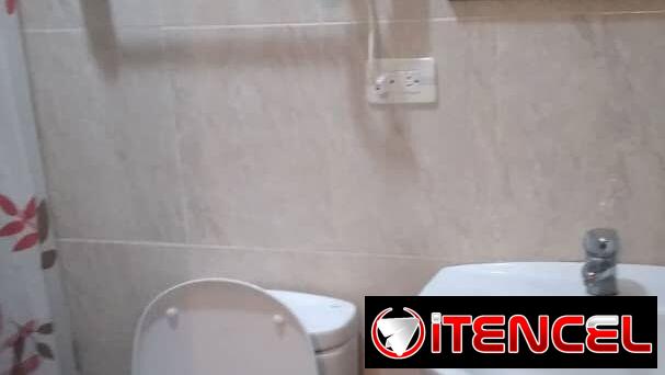 🪼 CASA CON PISCINA Y PARQUEO | RENTA VACACIONAL EN LA HABANA 🏡✨