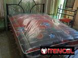 Juego de cuarto
