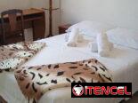 🏠 Apartamento de renta para estudiantes extranjeros. Ubicado cerca de la Universidad de La Habana. 📱 +5355284821
