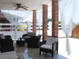 Venta de hermosa propiedad en guanabo