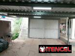 Fontanar: CASA grande para Almacen / oficina de negocios, ojo no es para vivienda