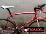 Bicicleta de ruta Specialized de Catálogo!
