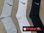 Medias Nike