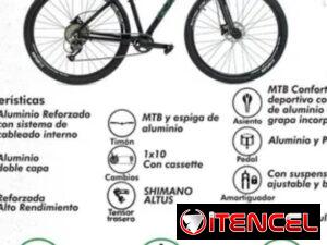 5c8f8a13cd97e649af79c7a261a9f9a9793d8a49219807337c817fb93a03732f