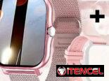 Relojes inteligentes (Smartwatch) Y-13