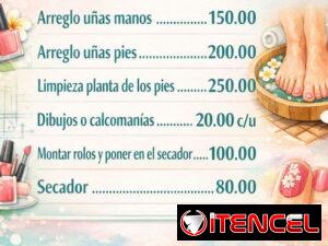 5c9a14a3acd96b63cd4ef59377e946e9f59fb21062cbe81a58c66c6769143a67