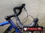 Bicicleta de ruta