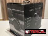 Bocina HARMAN KARDON ONYX STUDIO 7 llamar al 52410222