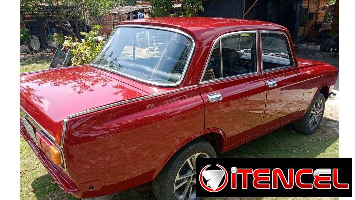 Pintor automotriz