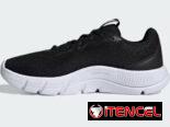 Zapatillas Adidas