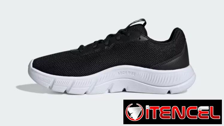 Zapatillas Adidas