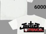 Pullover de algodon 100%