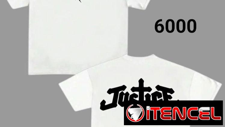 Pullover de algodon 100%