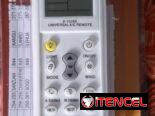 Vendo control remoto universal para Aire acondicionado y Splits. Lo estrena ud.