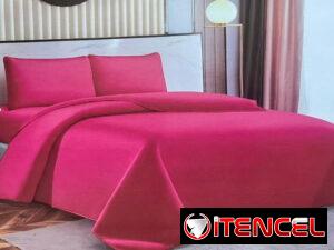 5ca7d9fa483012c5f9a3cdf7be3f182884c05512a4af107b842da1179abb2ab5