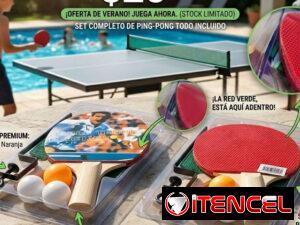 5cabf9efc3fb1a5835af50f9df70ad935286426912a1e90eba7373a15374ad46