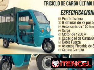5caf5011f321394582fb5e7687a06faf0a88f2f9e8306b21980158a7acd6214b