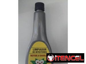 5cb023ea4c67c9dfd92fd5bc8e76aebc44ae5f3790da405820f473a9ddc944bd