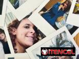 Impresión de fotos / fotografías / fotos polaroid