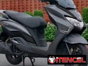 5cb3e60bb69c9c5728eb68f8b8d872c2bdc8d041d57a6e5d61395f4beed94b7e