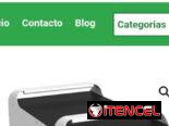 Inversor con batería de litium incluida de 1000 W a 600 USD llamar o WhatsApp 52396332