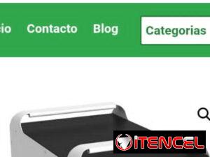 5cb75e758d4cd109f25e2e92aab141f24dcf3431c80d844cb1beb26ab2fe734a
