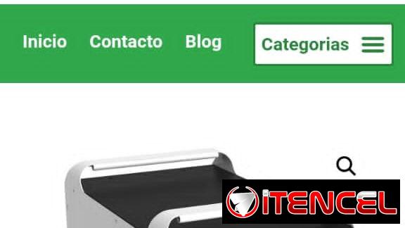 Inversor con batería de litium incluida de 1000 W a 600 USD llamar o WhatsApp 52396332