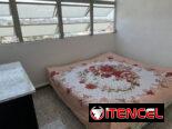 Apartamento en el Vedado