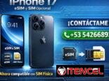 📱 SERVICIO DE DESBLOQUEO DE CELULARES 54266893  📱 SERVICIO DE DESBLOQUEO DE CELULARES