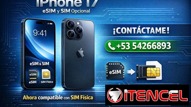 📱 SERVICIO DE DESBLOQUEO DE CELULARES 54266893  📱 SERVICIO DE DESBLOQUEO DE CELULARES