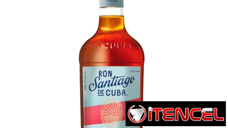 Oferta especial 👆🤩
