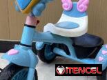 Velocipedo 55 usd