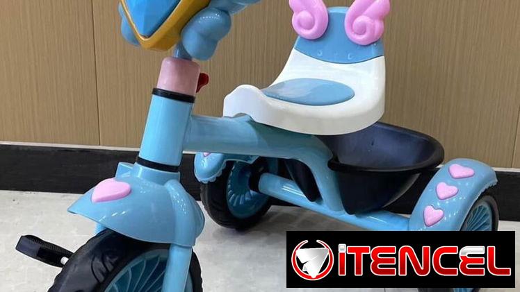 Velocipedo 55 usd
