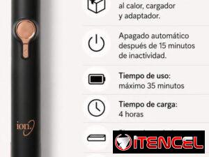 5cbb5053aa95e589cf10032fcfb023482de3d2833396ff91b47c31b336f0c679
