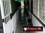 Casa en el Reparto marti, Cerro, colindante al Casino Deportivo