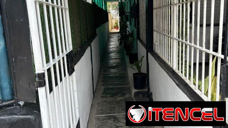 Casa en el Reparto marti, Cerro, colindante al Casino Deportivo