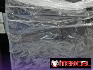 5cbd06a076fb122a124129955056450b61246e273efe80297da9e74eb1555aae