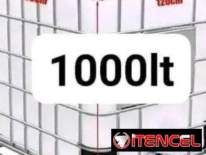 5cbf64a4e494d6bc3c952e5f58fa35bb23a98890c6b473871b572ab8a8a43157
