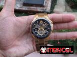 Reloj Bulova