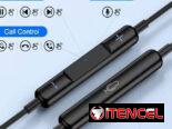 Disponible: Audífonos USB-C con Micrófono Samsung, iPhone y Android | videojuegoshabana.com