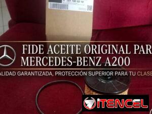 5ccd9adb01f02cecbc6d609a29564aad54a6cabfbc0b94b4aa72d91e7e7bdd35