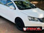 EMGRAND 718 2015
