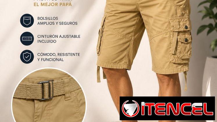 🎊🎉🎊REGALO PARA PAPÁ 🎁🎁🎁