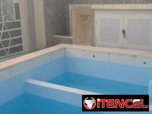 5cd9bfe4956a05a95dd141775bc968aad9580827de041fc9b93dbaff92cc5497