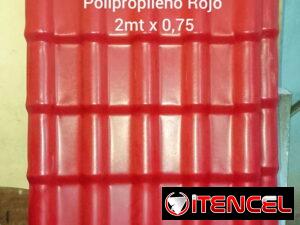 5cdd7bf9beb817707896f88a198e4869ab6f85ff0be2322fc06e9fd17e890105